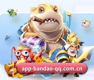 半岛体育的故事 - 体育资讯内容服务 - BANDAO