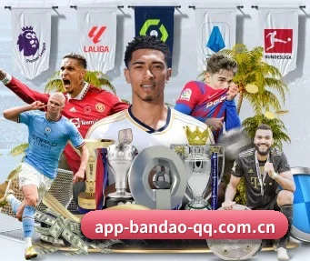 AI 革新 | BANDAO